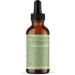 Mielle Organics Rosemary oil for hair growth - Buy Online on GoSupps.com
