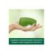 Soap Palmolive refreshing summer watermelon 6 pcs 90 g - Buy Online on GoSupps.com