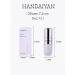 Handaiyan Face-Clipstering cream highlighter #07 - Buy Online on GoSupps.com