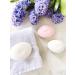 Dove Soap gives beauty and departure 4 pieces of 90 grams - Buy Online on GoSupps.com