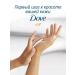 Dove Soap gives beauty and departure 4 pieces of 90 grams - Buy Online on GoSupps.com