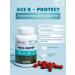 Art Life ACE R-PROTECT Highly efficient anti-distance complex
