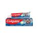 COLGATE Toothpaste protection against caries fresh mint 100ml
