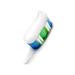 COLGATE Toothpaste protection against caries fresh mint 100ml - Buy Online on GoSupps.com