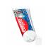 COLGATE Toothpaste protection against caries fresh mint 100ml - Buy Online on GoSupps.com