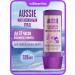 Aussie Intensive hair care 3 minute miracle 225ml