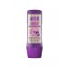 Aussie Intensive hair care 3 minute miracle 225ml - Buy Online on GoSupps.com