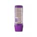 Aussie Intensive hair care 3 minute miracle 225ml - Buy Online on GoSupps.com