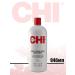 chi Ionic Color Lock Treatment hair conditioner