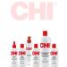 chi Ionic Color Lock Treatment hair conditioner - Buy Online on GoSupps.com