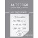ALTEREGO Energizing shampoo against hair loss - Buy Online on GoSupps.com