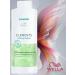 WELLA PROFESSIONALS WELLA ELEMENTS CALM Calier shampoo 1000ml - Buy Online on GoSupps.com