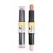 FARRES cosmetics Style corrector Conceler - Buy Online on GoSupps.com