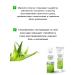 Crimean Herbalist Toothpaste with maklura extract - Buy Online on GoSupps.com