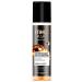 Gliss kur Express Contractor Extreme Restoration of 200 ml - Buy Online on GoSupps.com