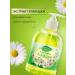 Iris Cosmetic Liquid soap for hand with chamomile extract - Buy Online on GoSupps.com