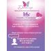 Iris Cosmetic Face fluid cream and daytime care - Buy Online on GoSupps.com