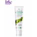 Iris Cosmetic Vaseline hand cream with olive extract softening