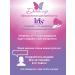 Iris Cosmetic Hand cream with olive oil rejuvenating - Buy Online on GoSupps.com