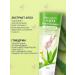 Iris Cosmetic Hand cream Aloe glycerin moisturizing - Buy Online on GoSupps.com