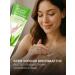 Iris Cosmetic Hand cream Aloe glycerin moisturizing - Buy Online on GoSupps.com