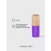 VIVIENNE SABO Lip oil nutrient sirop de fruits tone 06 purple - Buy Online on GoSupps.com