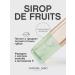 VIVIENNE SABO Lip oil nutrient sirop de fruits tone 02 green - Buy Online on GoSupps.com
