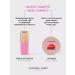 VIVIENNE SABO Lip oil nutrient sirop de fruits tone 03 pink - Buy Online on GoSupps.com