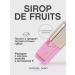 VIVIENNE SABO Lip oil nutrient sirop de fruits tone 03 pink - Buy Online on GoSupps.com