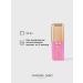 VIVIENNE SABO Lip oil nutrient sirop de fruits tone 03 pink - Buy Online on GoSupps.com