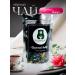tea traditions Black tea "Tsarist choice" - Buy Online on GoSupps.com