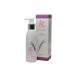 Applania Aplania gray hair shampoo - Buy Online on GoSupps.com