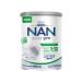 NAN Sour -milk to improve digestion 400g. From birth
