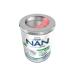 NAN Sour -milk to improve digestion 400g. From birth - Buy Online on GoSupps.com