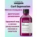 L'Oreal Professionnel L'REAL CURL Expression shampoo for curly hair 300ml - Buy Online on GoSupps.com