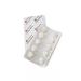 Apifarm Cardilettin for the cardiovascular system tablets 50 pcs - Buy Online on GoSupps.com