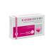 Apifarm Cardilettin for the cardiovascular system tablets 50 pcs - Buy Online on GoSupps.com