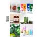 Tenzero Nutrient hair mask restoring Korea 180 ml - Buy Online on GoSupps.com