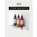 Tenzero Moisturizing Korea hair filler for normal hair - Buy Online on GoSupps.com