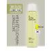 Lebelage Creaming cream emulsion for the face Korea 210 ml