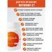 Vita Standard Vitamin C in powder food supplement - Buy Online on GoSupps.com