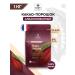 Cacao Barry Cocoa powder Alkalized Plein Arome (1 kg)