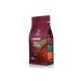 Cacao Barry Cocoa powder Alkalized Plein Arome (1 kg) - Buy Online on GoSupps.com