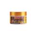 AmberNat Hair mask with sea buckthorn - Buy Online on GoSupps.com