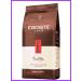 EGOISTE Coffee in grains 1 kg egoist Truffle - Buy Online on GoSupps.com