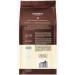 EGOISTE Coffee in grains 1 kg egoist Truffle - Buy Online on GoSupps.com
