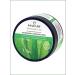 INNATURE Body cream Calier with aloe - Buy Online on GoSupps.com