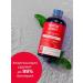 Waterdent Bleaching fluid for irrigator rinseum set - Buy Online on GoSupps.com