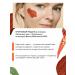 ERBORIAN Antioxidant face mask with pepper 50 ml - Buy Online on GoSupps.com