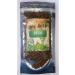 Herbs for you with love Birch of the kidney - Buy Online on GoSupps.com